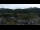 Webcam in Sölden, 0.9 mi away