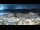 Webcam in Sölden, 2.7 km entfernt