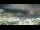 Webcam in Sölden, 2.3 km