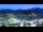 Webcam in Sölden, 0.5 km