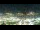 Webcam in Sölden, 3.1 mi away