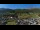 Webcam in Sölden, 3.4 mi away