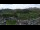 Webcam in Sölden, 3.4 mi away