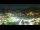 Webcam in Sölden, 2.6 km entfernt