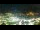 Webcam in Sölden, 8.6 km entfernt