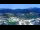 Webcam in Sölden, 2.9 mi away