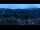 Webcam in Sölden, 8.1 km