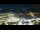 Webcam in Sölden, 2.3 km