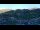 Webcam in Sölden, 0.9 mi away