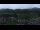 Webcam in Sölden, 3.3 mi away