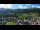 Webcam in Sölden, 3.2 mi away
