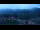 Webcam in Sölden, 8.7 km entfernt