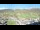 Webcam in Sölden, 3.3 mi away