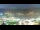 Webcam in Sölden, 8.7 km