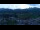 Webcam in Sölden, 0.9 mi away