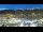 Webcam in Sölden, 2.6 km entfernt