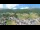 Webcam in Sölden, 0.9 mi away