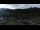 Webcam in Sölden, 8.1 km