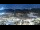 Webcam in Sölden, 0.9 mi away