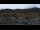 Webcam in Sölden, 0.3 mi away