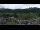Webcam in Sölden, 2.9 mi away