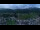 Webcam in Sölden, 3.2 mi away