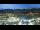 Webcam in Sölden, 8.9 km entfernt