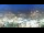Webcam in Sölden, 8.1 km