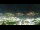 Webcam in Sölden, 8.1 km entfernt