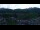 Webcam in Sölden, 8.6 km