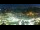 Webcam in Sölden, 2.3 km entfernt