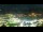 Webcam in Sölden, 8.2 km