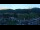 Webcam in Sölden, 0.3 mi away