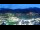 Webcam in Sölden, 8.2 km