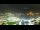 Webcam in Sölden, 0.8 km