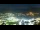 Webcam in Sölden, 2.3 km entfernt
