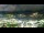 Webcam in Sölden, 3.4 mi away