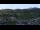 Webcam in Sölden, 2.9 mi away