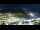 Webcam in Sölden, 0.3 mi away