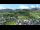 Webcam in Sölden, 8.9 km entfernt