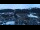 Webcam in Sölden, 2.6 km entfernt