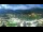 Webcam in Sölden, 0.1 mi away
