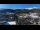 Webcam in Sölden, 1.1 mi away