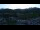 Webcam in Sölden, 0.9 mi away