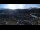 Webcam in Sölden, 0.9 mi away