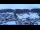 Webcam in Sölden, 2.3 km