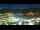 Webcam in Sölden, 0.8 km entfernt