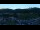 Webcam in Sölden, 8.9 km