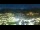 Webcam in Sölden, 0.8 km entfernt