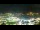 Webcam in Sölden, 8.1 km